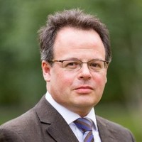 Joseph Azzopardi Email