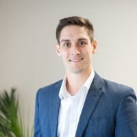 Michael Shean Email & Phone Number