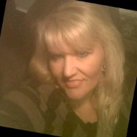 ST THOMAS RUTHERFORD HOSPITAL Employee Debbie Brace's profile photo