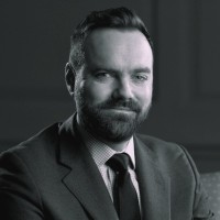 Russell-Cooke LLP Employee Ed Cracknell's profile photo