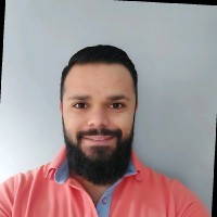 Zubale Employee Diego Rubí Delgado's profile photo