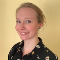 American Preclinical Services, Now Part of NAMSA Employee Eliza Nolan's profile photo