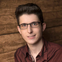 Raphael Kunz Email