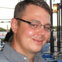 Efficient Solar Services Employee Jason Curtis's profile photo