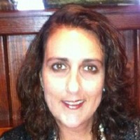 Joni Robson Email & Phone Number