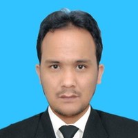 TeleTaleem Employee Bashir Ahmed's profile photo