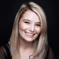 VSLS Africa Employee Aléthea Kleinsmit's profile photo