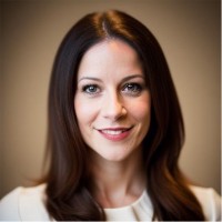 Sensata Technologies Employee Tristan Warburg's profile photo