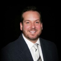 Brent Simons Email & Phone Number