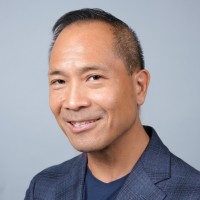 George Weston Limited Employee John Williams's profile photo