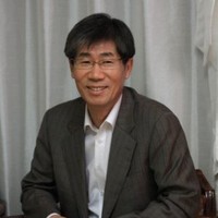 Ajantech Employee Youngcheol Kim's profile photo