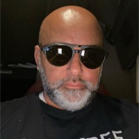 Precise Transportation Inc Employee Pedro Rosario's profile photo