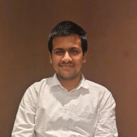 Manan Suthar Email