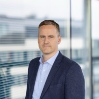 Timo Kipinoinen Email