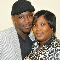 Emory Moore Email & Phone Number