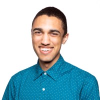 The San Francisco Standard Employee James Tyner's profile photo