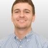 Tucker Koch Email & Phone Number