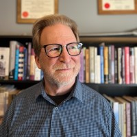 Sun West School Division Employee Mike Fedyk's profile photo