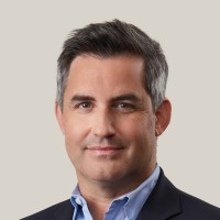 55 West Ventures Employee Matt Fischer's profile photo