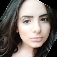 Milia Kuli Email