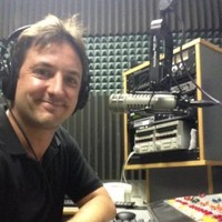 Duncan Supply Company, Inc. Employee Nick Kovach's profile photo