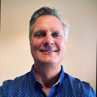 Mark's (Mark's Work Wearhouse) Employee Matt Horvath's profile photo