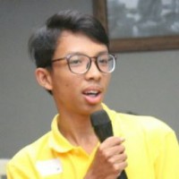 Arya Putra Email