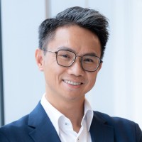 Thomas Tam Email & Phone Number