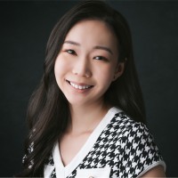 Ace Drive Pte Ltd Employee April Koh's profile photo