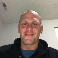 Randy G. Email