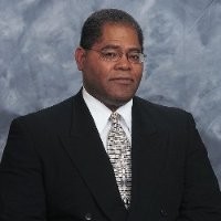 Martice Nicks Jr. Email & Phone Number