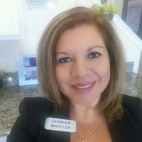 Maritza Vasquez Email & Phone Number