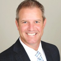 Haemonetics Employee Beau Carter's profile photo
