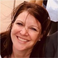 Kari Griffith Email & Phone Number