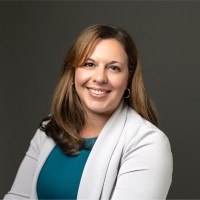 Josie Schultz Email & Phone Number