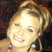 Boomerang Tube, LLC Employee Brandi Garnuch's profile photo