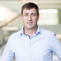 WAGO Employee Daniel Rusch's profile photo