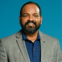 Head Digital Works Employee Amit Kumar's profile photo