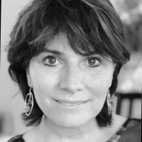 Gabriela Sintora Email & Phone Number
