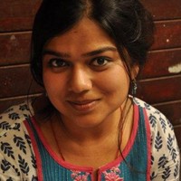 Vidushi Goyal Email & Phone Number