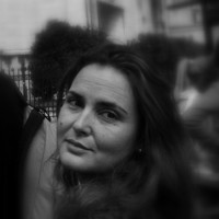 CAILLAU Employee Marta Casquero Alvarez's profile photo