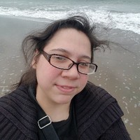 Amanda Bishop Email & Phone Number