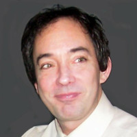 New York State Parks, Recreation & Historic Preservation Employee William Howe's profile photo