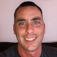 Wire-Mesh Products, Inc. Employee Evan Allen's profile photo
