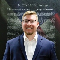 Ryan Opfer Email
