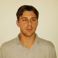 multicintas Employee Matias Giberti's profile photo