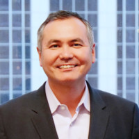 HelloFresh Employee Brad Kohlmeyer's profile photo