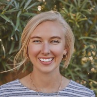 TargetCare Employee Maxlyn Foster's profile photo