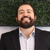 Oshkosh Door Company Employee Marco Avila's profile photo