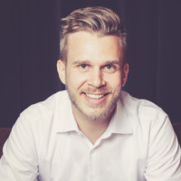 Sebastian Scherer Email